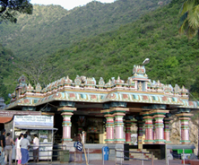 Coimbatore