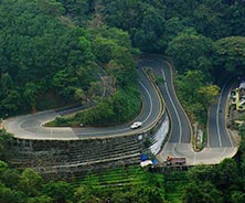 Calicut