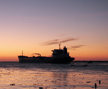 Kochi