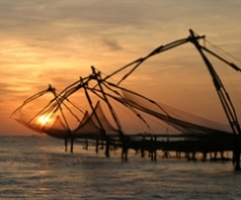 Cochin