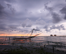 Cochin