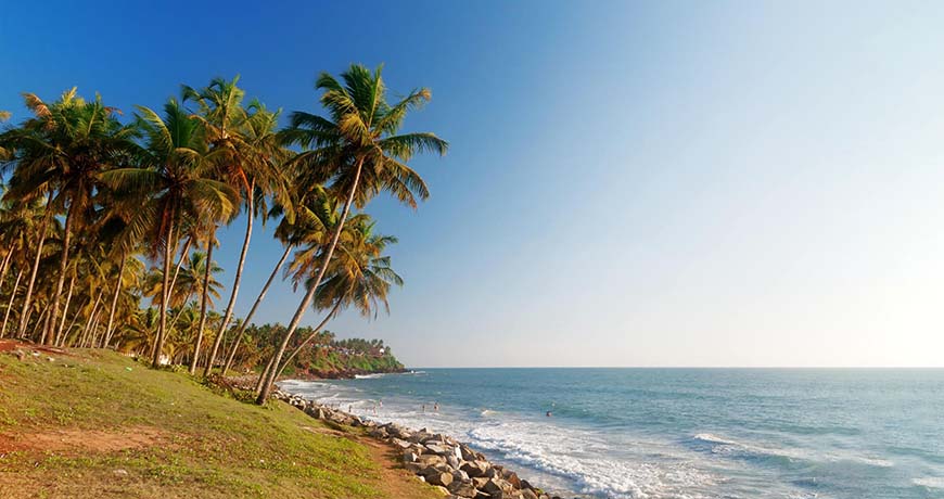 Unique Kerala Discovery Tours